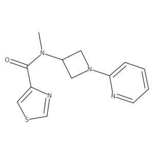 2415562-78-4 structure