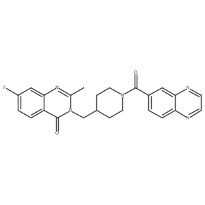 2415634-85-2 structure