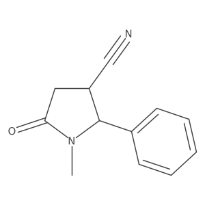 2416218-37-4 structure