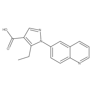 241800-76-0 structure
