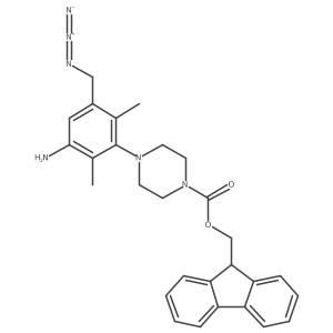 2418650-94-7 structure
