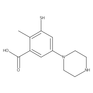 2418669-24-4 structure