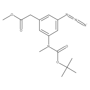2418669-46-0 structure