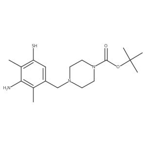 2418693-91-9 structure