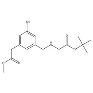 2418734-96-8 structure