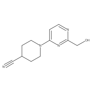2436522-41-5 structure