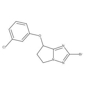 2443488-13-7 structure