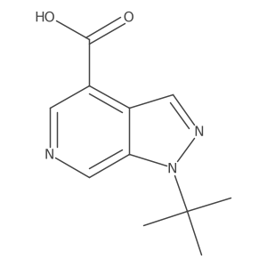 2444007-69-4 structure