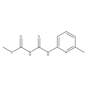 2448281-80-7 structure