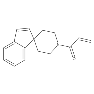 2459725-59-6 structure