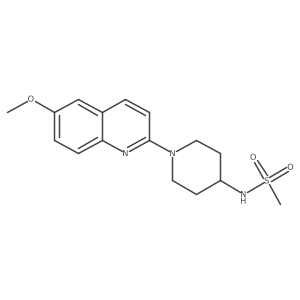 2465901-58-8 structure