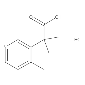 2470434-98-9结构式
