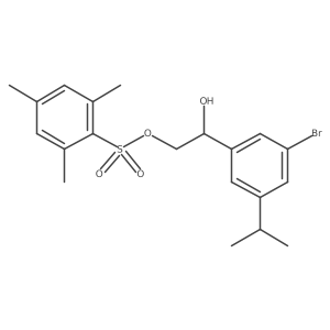 2488943-88-8结构式