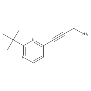 2536565-98-5 structure