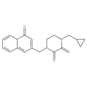 2549003-20-3 structure