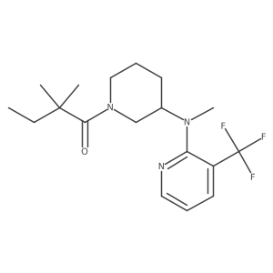 2549006-63-3 structure