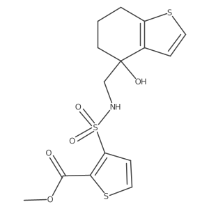 2549015-37-2结构式