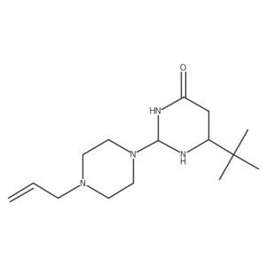 2549033-92-1 structure