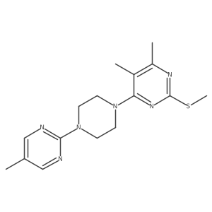 2549036-91-9 structure