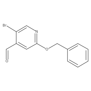 2561456-94-6 structure