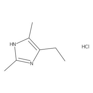 2567495-91-2结构式