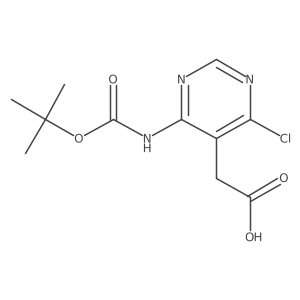 2580248-77-5 structure