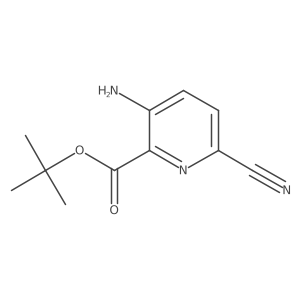 2580254-08-4 structure