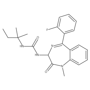 2624125-61-5 structure