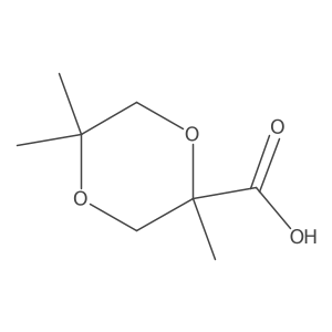 2639410-40-3 structure