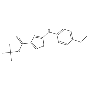 2639413-61-7 structure