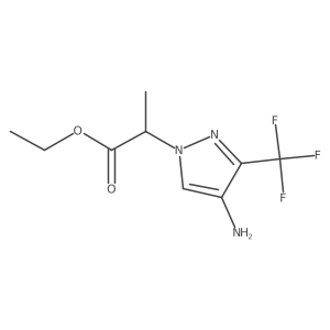 2639422-35-6 structure