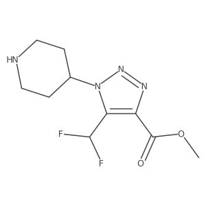2639456-80-5结构式