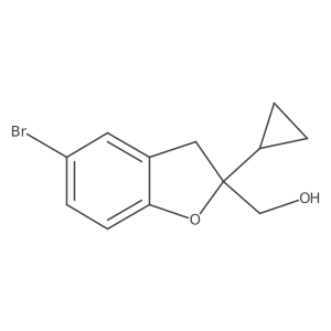 2640067-28-1 structure