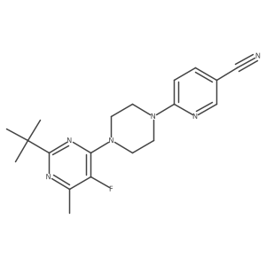 2640944-82-5 structure