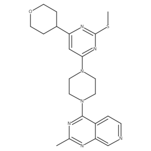2640953-34-8 structure