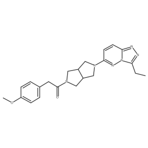 2640953-78-0 structure