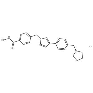 2641930-61-0 structure