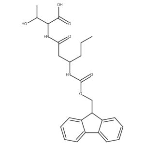 2648937-93-1 structure