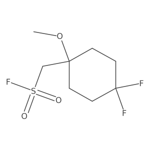 2648946-45-4结构式