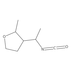 2649003-36-9 structure