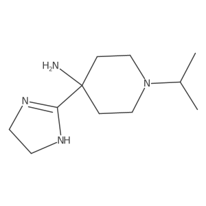 2649034-82-0 structure