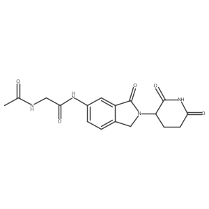 2651996-44-8 structure