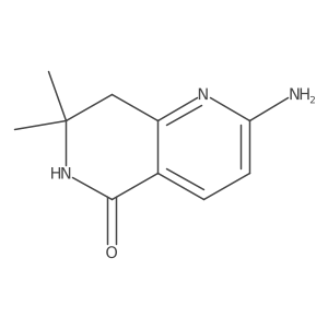 2673371-25-8 structure