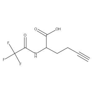 2679802-17-4 structure