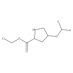2679802-39-0 structure