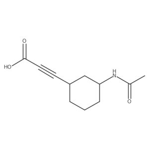 2679836-62-3 structure