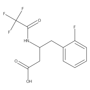2679929-38-3结构式