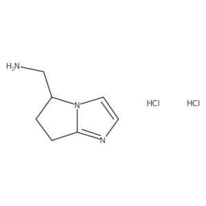 2679950-84-4 structure