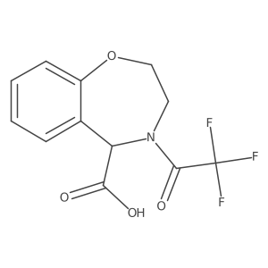 2680552-58-1 structure