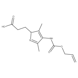 2680667-40-5 structure